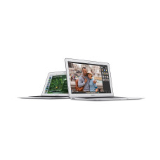 MacBook Pro (Used)