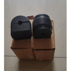  Rear Stabilizer Sway Bar Bushing for BMW