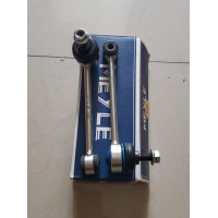 Meyle Suspension Stabilizer Bar Link Rear for BMW