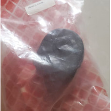 BILSTEIN Stabilizer Bushing Front 26.5mm (x2) for BMW (06-11) 