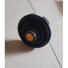 BMW Radiator Coolant Recovery Reservoir Expansion Tank Cap