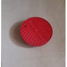 Aluminum Jack Pad Adapter Support for with BMW, Mini