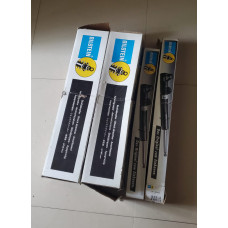 Set of 4 Bilstein Front & Rear Shock Absorber's BMW E90 320i