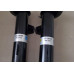 Set of 4 Bilstein Front & Rear Shock Absorber's BMW E90 320i